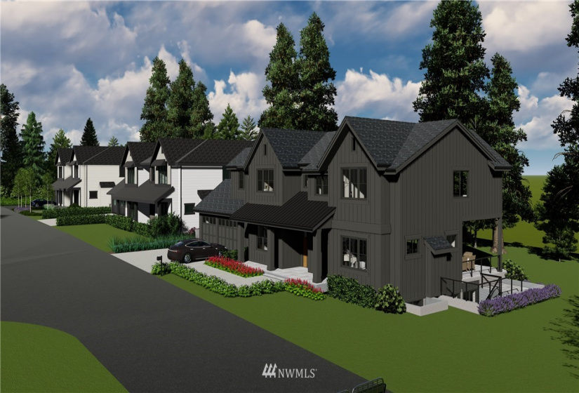 7921 72nd, Mercer Island, Washington 98040, 6 Bedrooms Bedrooms, ,2 BathroomsBathrooms,Residential,For Sale,Cayson Fields,72nd,NWM1874966