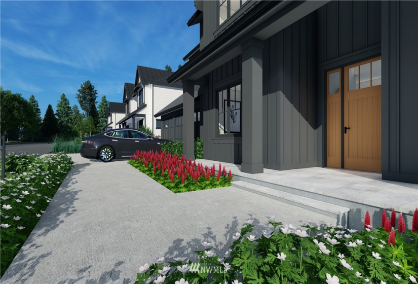 7921 72nd, Mercer Island, Washington 98040, 6 Bedrooms Bedrooms, ,2 BathroomsBathrooms,Residential,For Sale,Cayson Fields,72nd,NWM1874966
