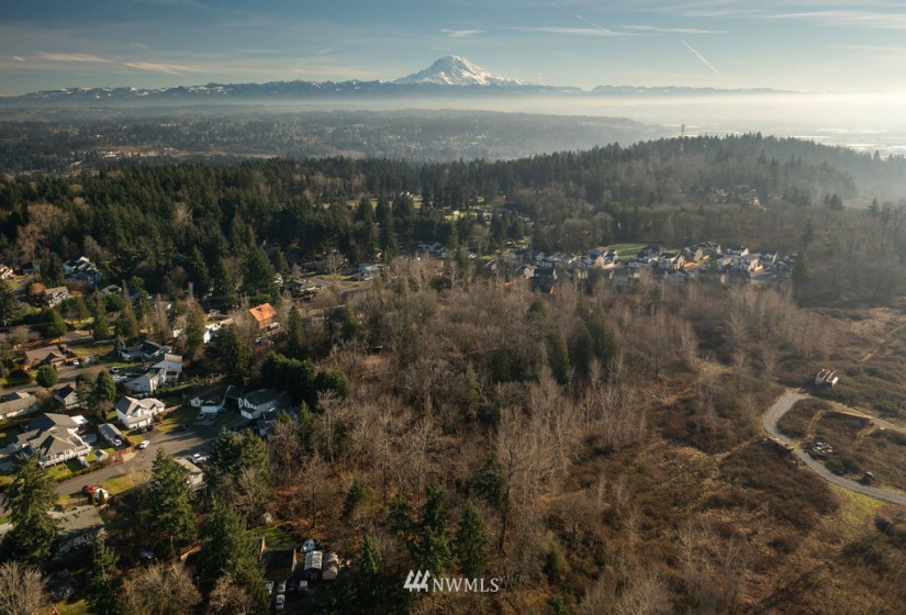 5505 12th, Tacoma, Washington 98422, ,Land,For Sale,12th,NWM1877805