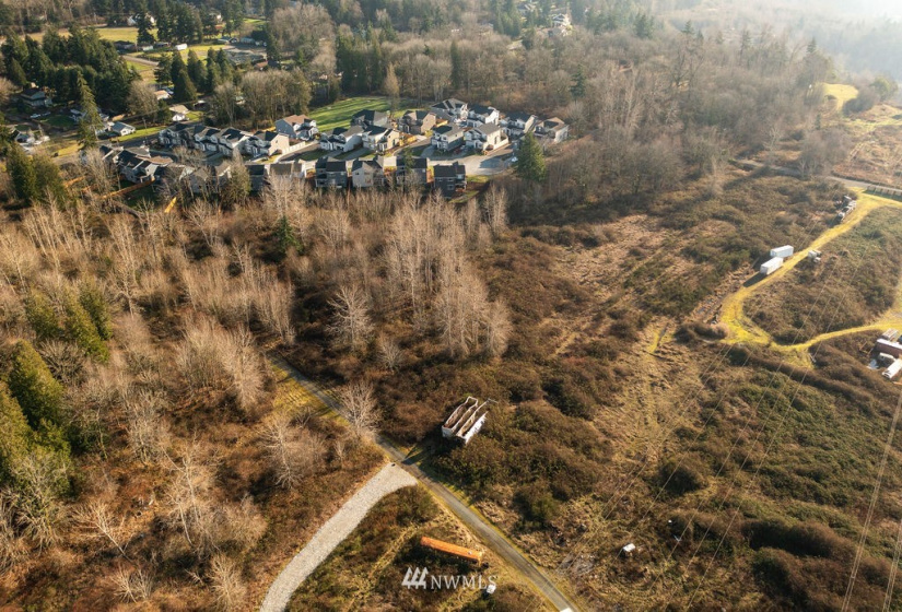 5505 12th, Tacoma, Washington 98422, ,Land,For Sale,12th,NWM1877805