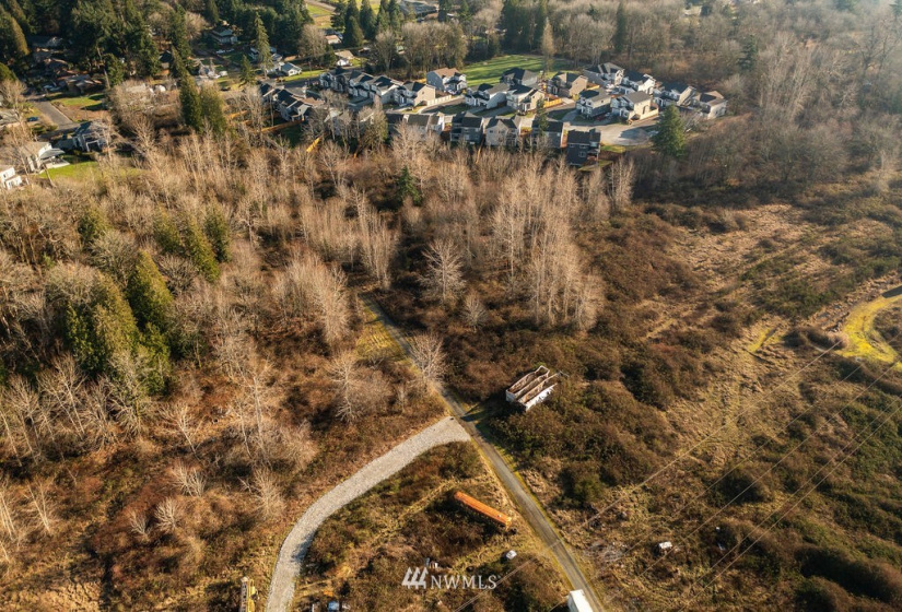 5505 12th, Tacoma, Washington 98422, ,Land,For Sale,12th,NWM1877805