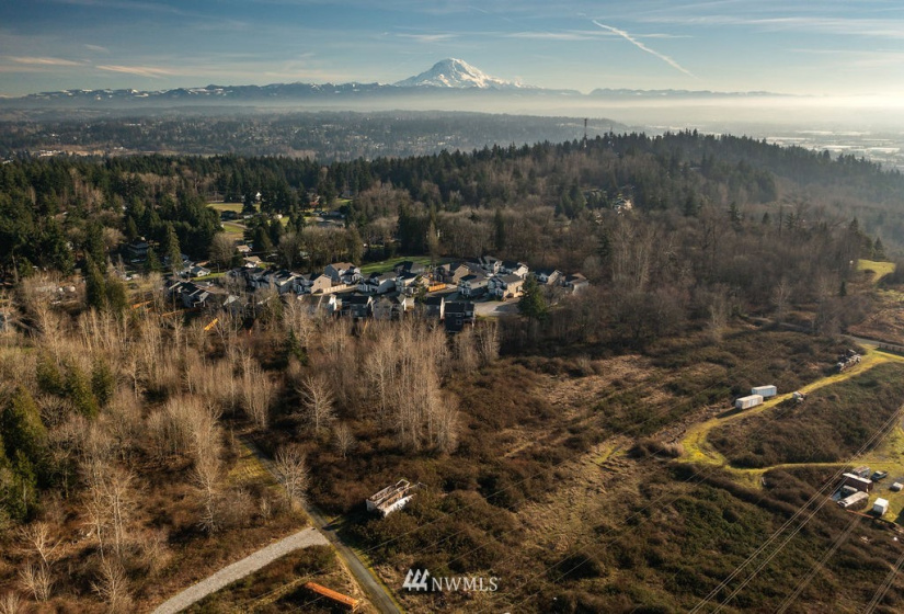 5505 12th, Tacoma, Washington 98422, ,Land,For Sale,12th,NWM1877805