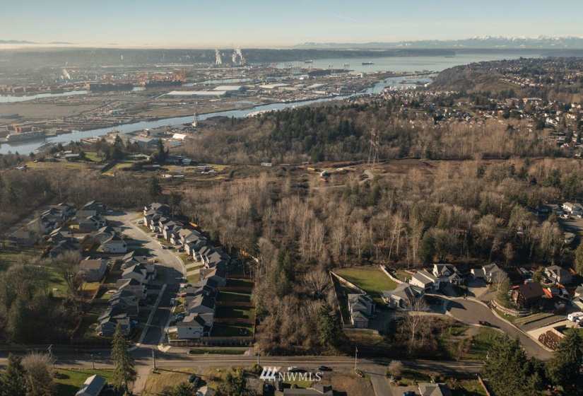 5505 12th, Tacoma, Washington 98422, ,Land,For Sale,12th,NWM1877805