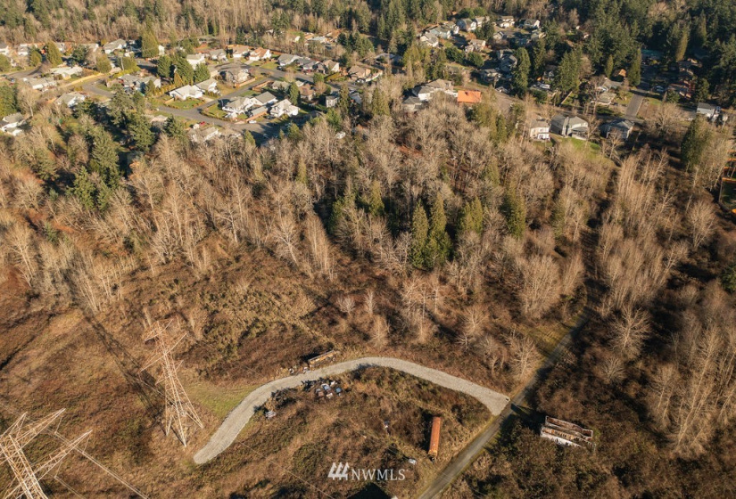 5505 12th, Tacoma, Washington 98422, ,Land,For Sale,12th,NWM1877805