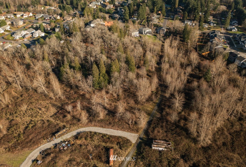 5505 12th, Tacoma, Washington 98422, ,Land,For Sale,12th,NWM1877805