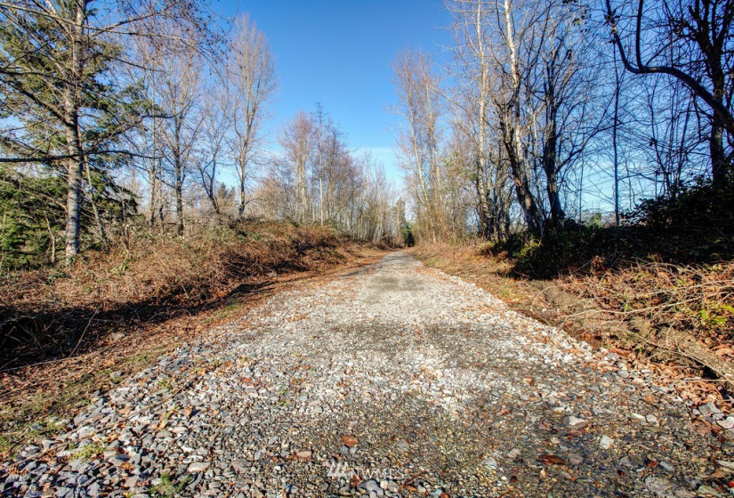 5505 12th, Tacoma, Washington 98422, ,Land,For Sale,12th,NWM1877805