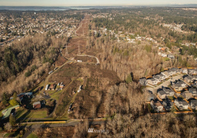 5505 12th, Tacoma, Washington 98422, ,Land,For Sale,12th,NWM1877805