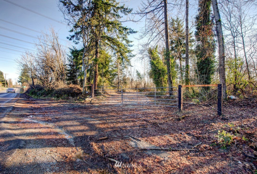 5505 12th, Tacoma, Washington 98422, ,Land,For Sale,12th,NWM1877805