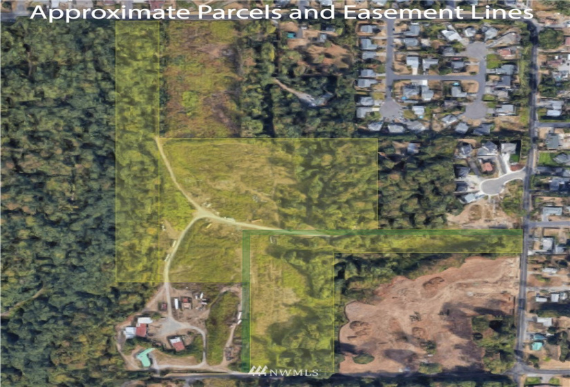 5505 12th, Tacoma, Washington 98422, ,Land,For Sale,12th,NWM1877805
