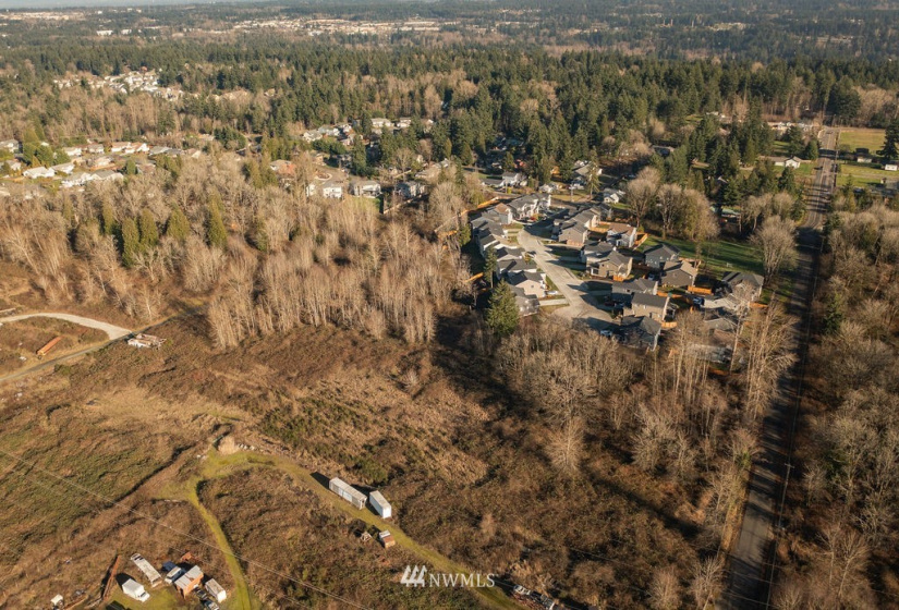 5505 12th, Tacoma, Washington 98422, ,Land,For Sale,12th,NWM1877805