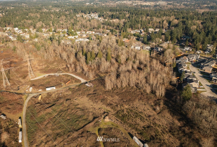 5505 12th, Tacoma, Washington 98422, ,Land,For Sale,12th,NWM1877805