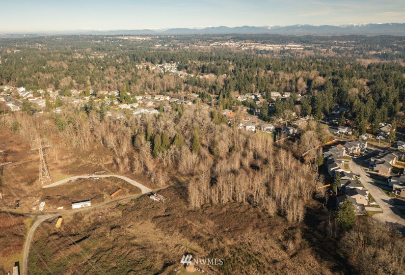 5505 12th, Tacoma, Washington 98422, ,Land,For Sale,12th,NWM1877805