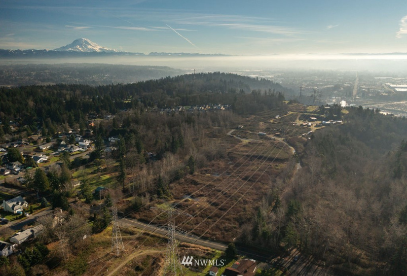 5505 12th, Tacoma, Washington 98422, ,Land,For Sale,12th,NWM1877805