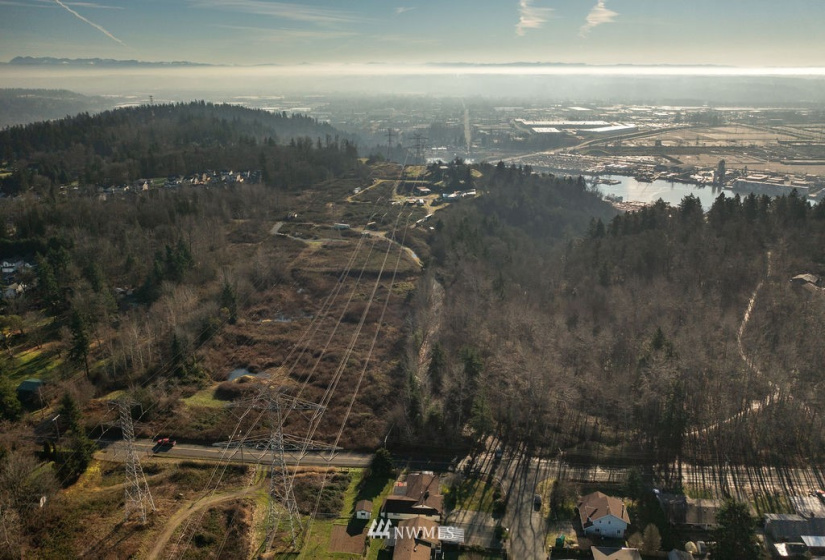 5505 12th, Tacoma, Washington 98422, ,Land,For Sale,12th,NWM1877805