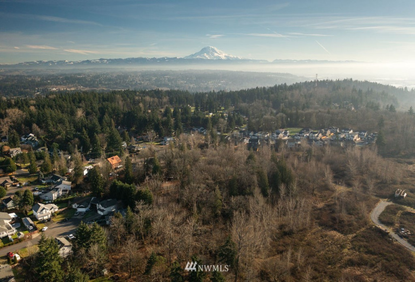 5505 12th, Tacoma, Washington 98422, ,Land,For Sale,12th,NWM1877805