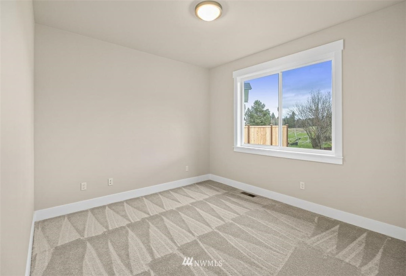 9623 39th, Lacey, Washington 98516, 5 Bedrooms Bedrooms, ,3 BathroomsBathrooms,Residential,For Sale,Eagle Cliffe,39th,NWM1878276