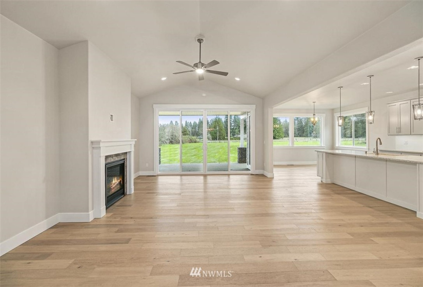 9623 39th, Lacey, Washington 98516, 5 Bedrooms Bedrooms, ,3 BathroomsBathrooms,Residential,For Sale,Eagle Cliffe,39th,NWM1878276