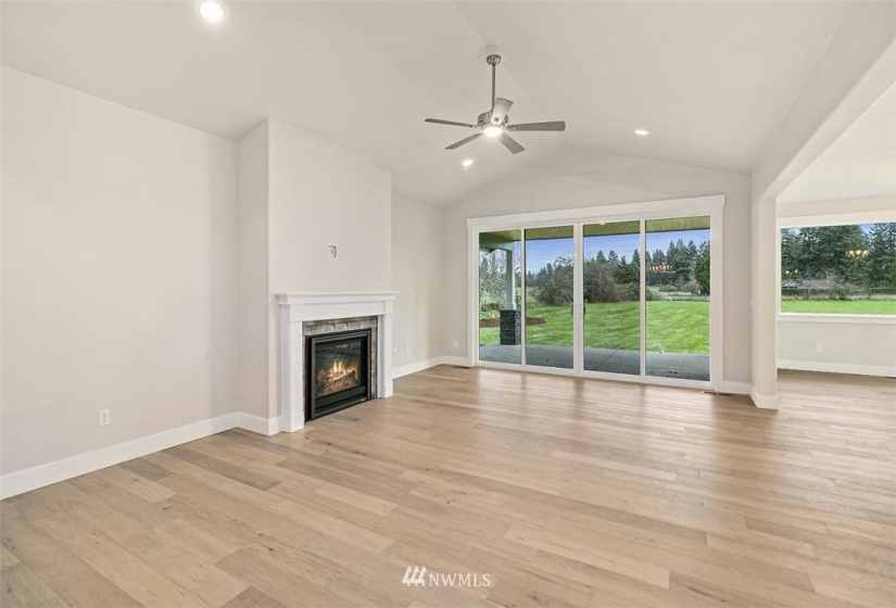9623 39th, Lacey, Washington 98516, 5 Bedrooms Bedrooms, ,3 BathroomsBathrooms,Residential,For Sale,Eagle Cliffe,39th,NWM1878276