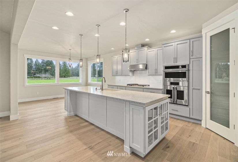 9623 39th, Lacey, Washington 98516, 5 Bedrooms Bedrooms, ,3 BathroomsBathrooms,Residential,For Sale,Eagle Cliffe,39th,NWM1878276