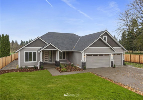 9623 39th, Lacey, Washington 98516, 5 Bedrooms Bedrooms, ,3 BathroomsBathrooms,Residential,For Sale,Eagle Cliffe,39th,NWM1878276