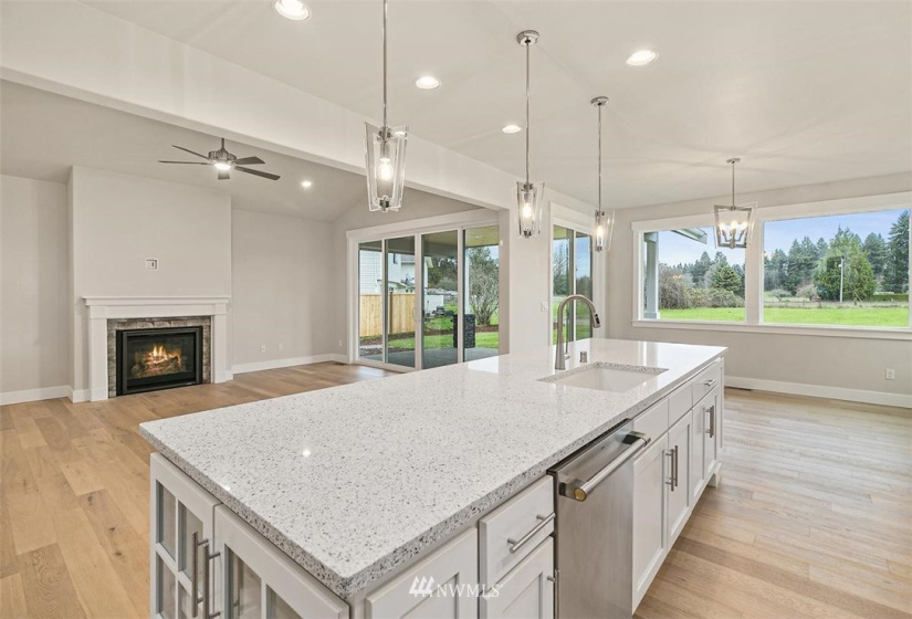 9623 39th, Lacey, Washington 98516, 5 Bedrooms Bedrooms, ,3 BathroomsBathrooms,Residential,For Sale,Eagle Cliffe,39th,NWM1878276