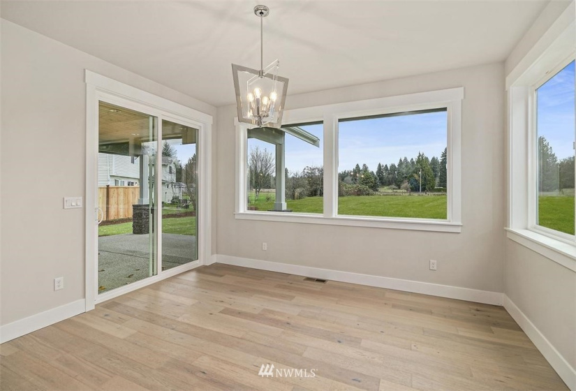 9623 39th, Lacey, Washington 98516, 5 Bedrooms Bedrooms, ,3 BathroomsBathrooms,Residential,For Sale,Eagle Cliffe,39th,NWM1878276