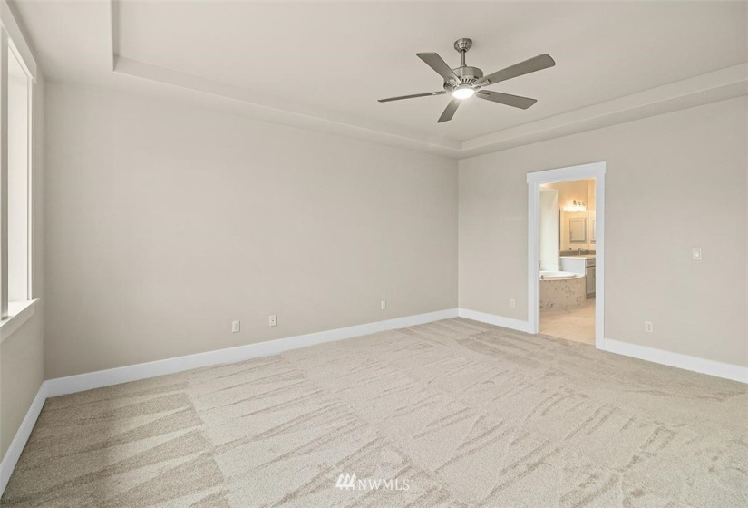 9623 39th, Lacey, Washington 98516, 5 Bedrooms Bedrooms, ,3 BathroomsBathrooms,Residential,For Sale,Eagle Cliffe,39th,NWM1878276