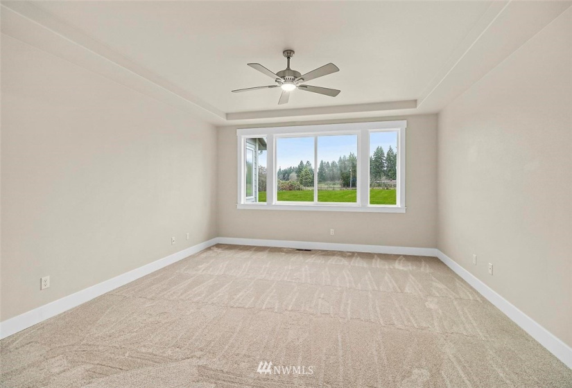 9623 39th, Lacey, Washington 98516, 5 Bedrooms Bedrooms, ,3 BathroomsBathrooms,Residential,For Sale,Eagle Cliffe,39th,NWM1878276