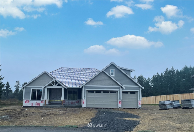 9623 39th, Lacey, Washington 98516, 5 Bedrooms Bedrooms, ,3 BathroomsBathrooms,Residential,For Sale,Eagle Cliffe,39th,NWM1878276