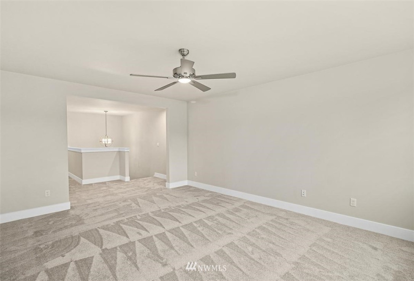 9623 39th, Lacey, Washington 98516, 5 Bedrooms Bedrooms, ,3 BathroomsBathrooms,Residential,For Sale,Eagle Cliffe,39th,NWM1878276