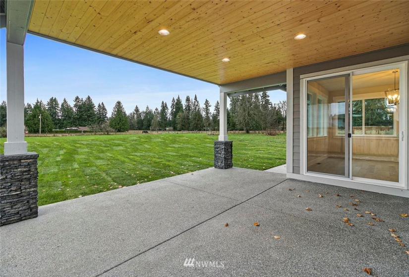 9623 39th, Lacey, Washington 98516, 5 Bedrooms Bedrooms, ,3 BathroomsBathrooms,Residential,For Sale,Eagle Cliffe,39th,NWM1878276
