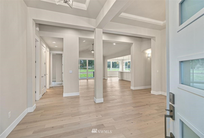 9623 39th, Lacey, Washington 98516, 5 Bedrooms Bedrooms, ,3 BathroomsBathrooms,Residential,For Sale,Eagle Cliffe,39th,NWM1878276