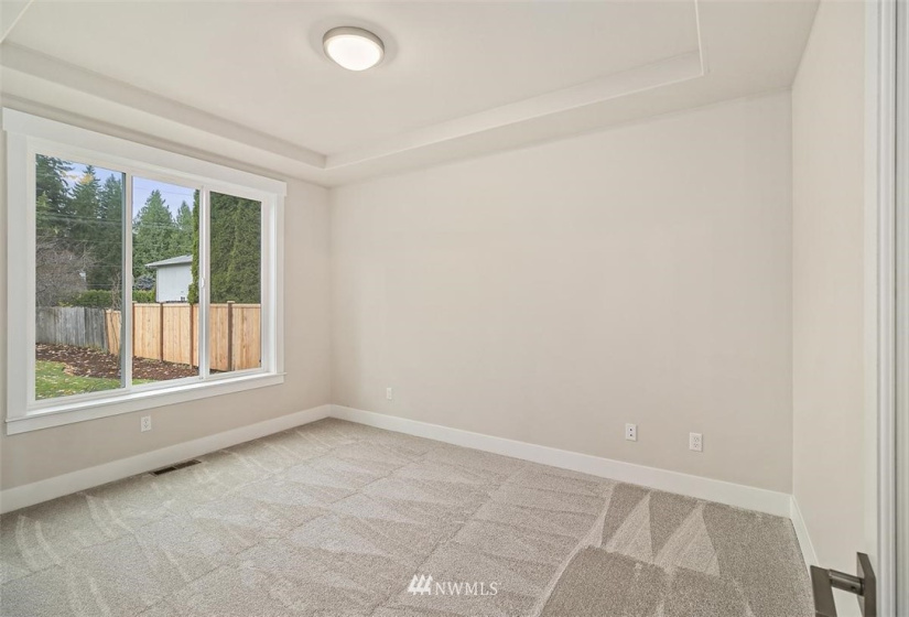 9623 39th, Lacey, Washington 98516, 5 Bedrooms Bedrooms, ,3 BathroomsBathrooms,Residential,For Sale,Eagle Cliffe,39th,NWM1878276