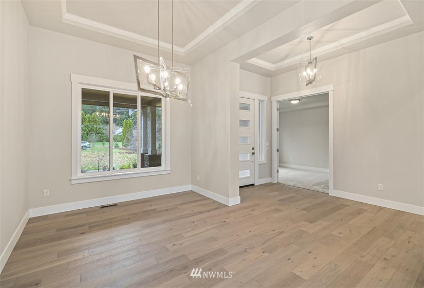 9623 39th, Lacey, Washington 98516, 5 Bedrooms Bedrooms, ,3 BathroomsBathrooms,Residential,For Sale,Eagle Cliffe,39th,NWM1878276