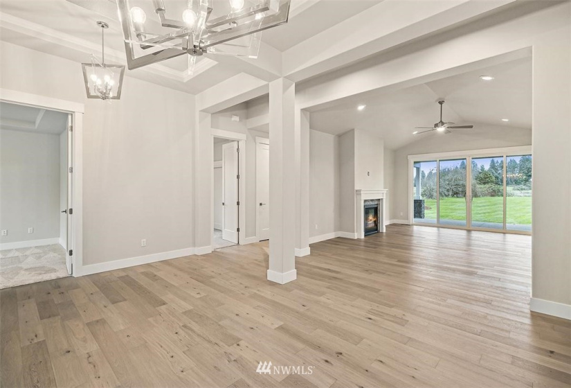 9623 39th, Lacey, Washington 98516, 5 Bedrooms Bedrooms, ,3 BathroomsBathrooms,Residential,For Sale,Eagle Cliffe,39th,NWM1878276