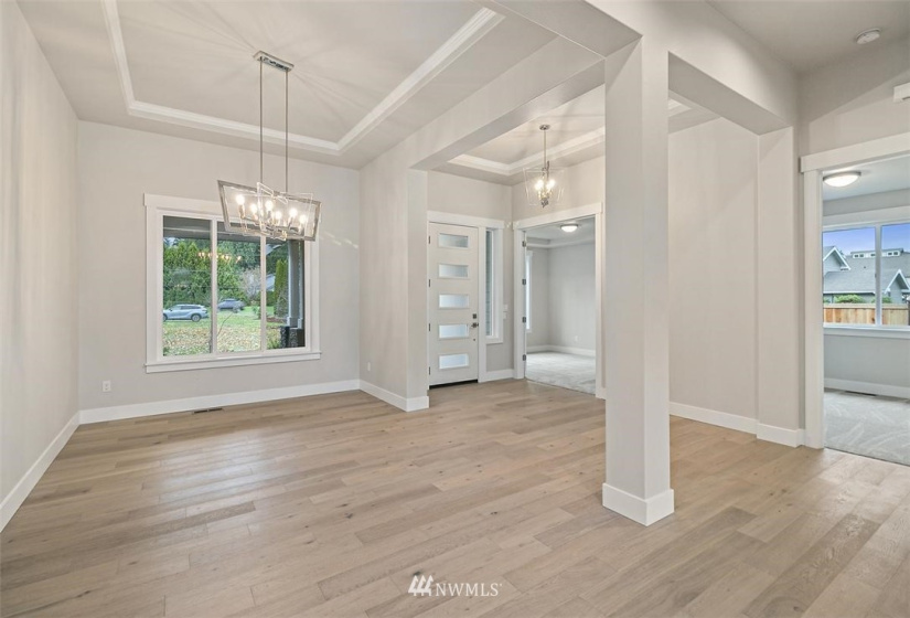 9623 39th, Lacey, Washington 98516, 5 Bedrooms Bedrooms, ,3 BathroomsBathrooms,Residential,For Sale,Eagle Cliffe,39th,NWM1878276