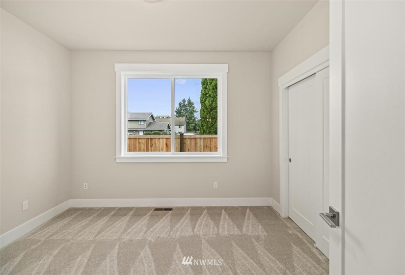 9623 39th, Lacey, Washington 98516, 5 Bedrooms Bedrooms, ,3 BathroomsBathrooms,Residential,For Sale,Eagle Cliffe,39th,NWM1878276