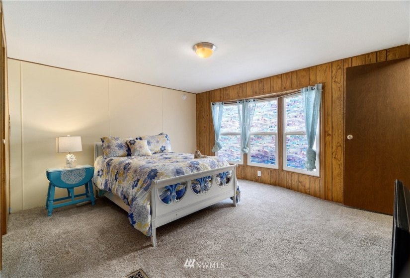 5527 Asotin Lane, Lacey, Washington 98503, 3 Bedrooms Bedrooms, ,1 BathroomBathrooms,Residential,For Sale,Asotin Lane,NWM1877070