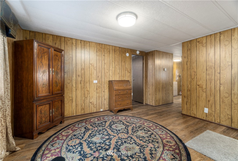 5527 Asotin Lane, Lacey, Washington 98503, 3 Bedrooms Bedrooms, ,1 BathroomBathrooms,Residential,For Sale,Asotin Lane,NWM1877070