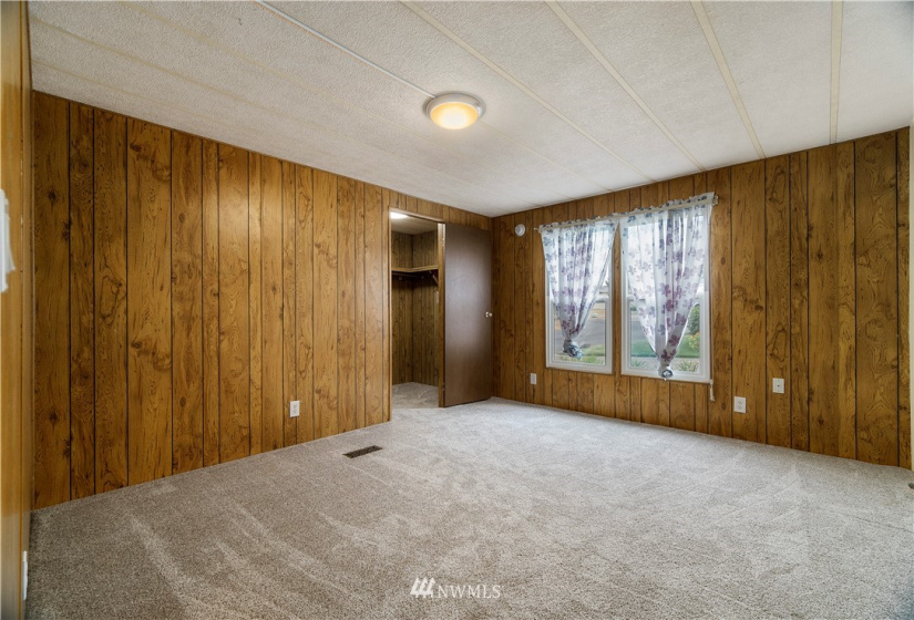 5527 Asotin Lane, Lacey, Washington 98503, 3 Bedrooms Bedrooms, ,1 BathroomBathrooms,Residential,For Sale,Asotin Lane,NWM1877070