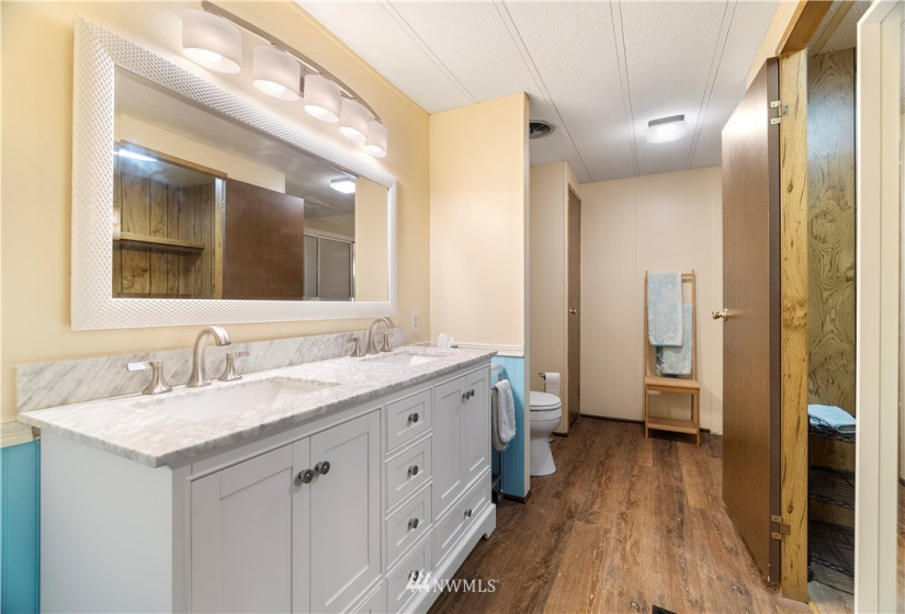 5527 Asotin Lane, Lacey, Washington 98503, 3 Bedrooms Bedrooms, ,1 BathroomBathrooms,Residential,For Sale,Asotin Lane,NWM1877070