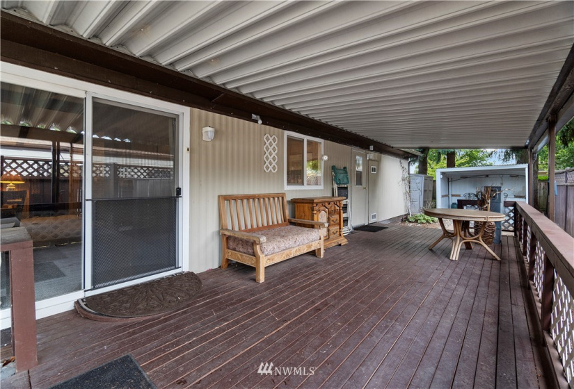 5527 Asotin Lane, Lacey, Washington 98503, 3 Bedrooms Bedrooms, ,1 BathroomBathrooms,Residential,For Sale,Asotin Lane,NWM1877070