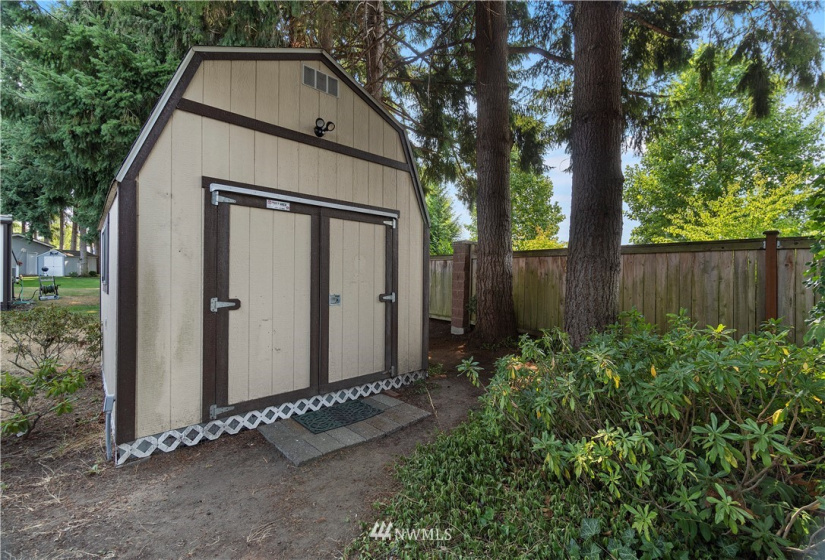 5527 Asotin Lane, Lacey, Washington 98503, 3 Bedrooms Bedrooms, ,1 BathroomBathrooms,Residential,For Sale,Asotin Lane,NWM1877070