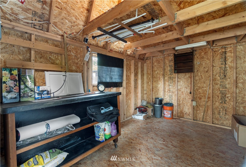 5527 Asotin Lane, Lacey, Washington 98503, 3 Bedrooms Bedrooms, ,1 BathroomBathrooms,Residential,For Sale,Asotin Lane,NWM1877070