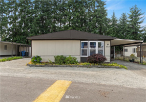 5527 Asotin Lane, Lacey, Washington 98503, 3 Bedrooms Bedrooms, ,1 BathroomBathrooms,Residential,For Sale,Asotin Lane,NWM1877070