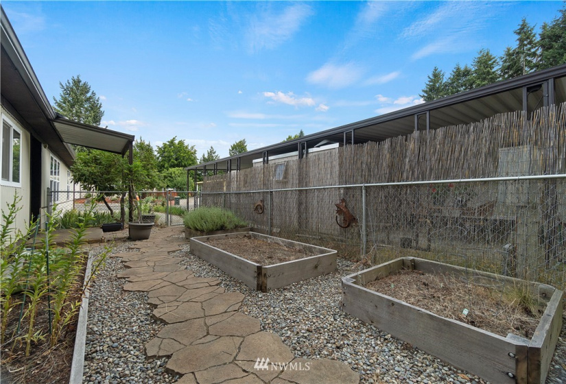 5527 Asotin Lane, Lacey, Washington 98503, 3 Bedrooms Bedrooms, ,1 BathroomBathrooms,Residential,For Sale,Asotin Lane,NWM1877070