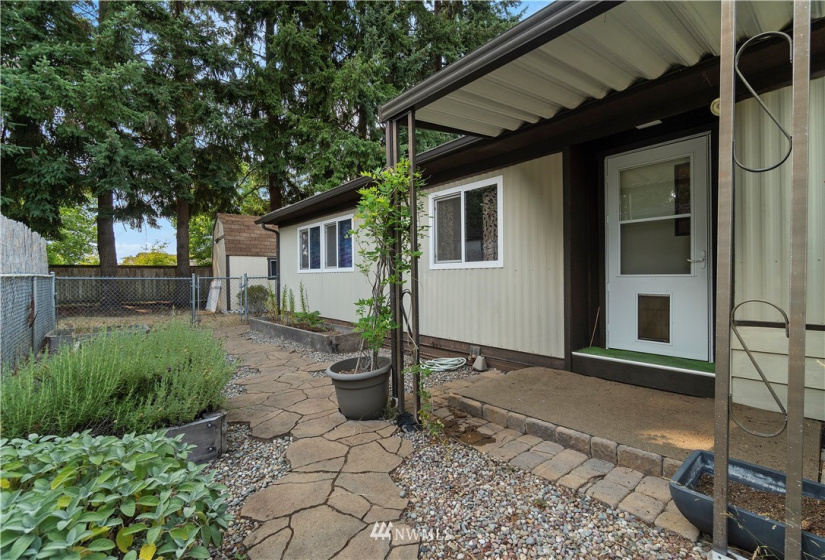 5527 Asotin Lane, Lacey, Washington 98503, 3 Bedrooms Bedrooms, ,1 BathroomBathrooms,Residential,For Sale,Asotin Lane,NWM1877070