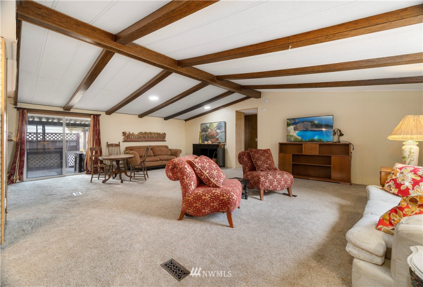 5527 Asotin Lane, Lacey, Washington 98503, 3 Bedrooms Bedrooms, ,1 BathroomBathrooms,Residential,For Sale,Asotin Lane,NWM1877070