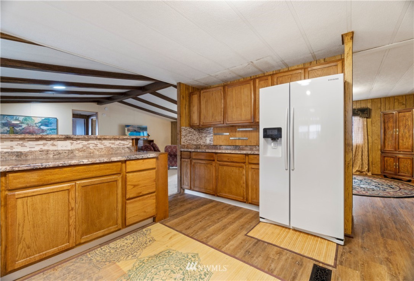 5527 Asotin Lane, Lacey, Washington 98503, 3 Bedrooms Bedrooms, ,1 BathroomBathrooms,Residential,For Sale,Asotin Lane,NWM1877070