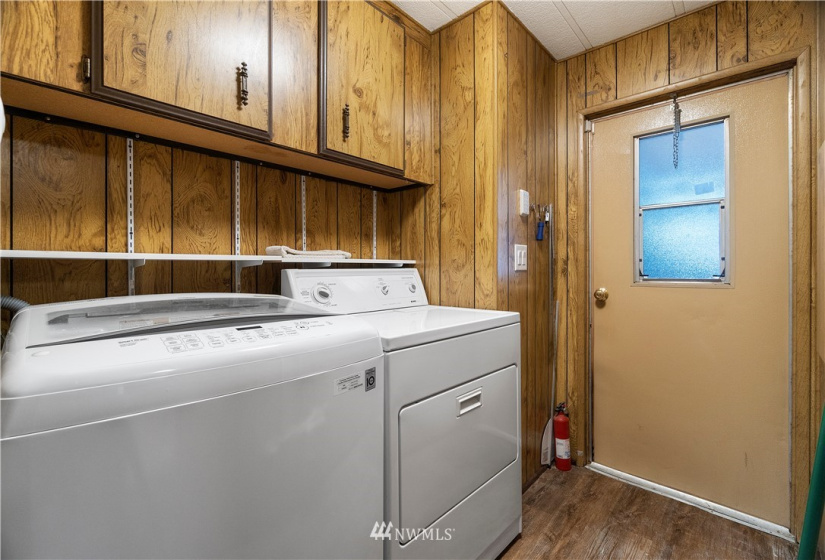 5527 Asotin Lane, Lacey, Washington 98503, 3 Bedrooms Bedrooms, ,1 BathroomBathrooms,Residential,For Sale,Asotin Lane,NWM1877070